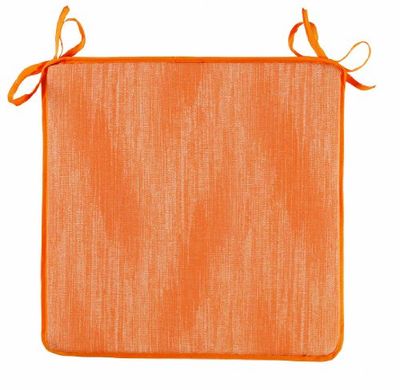 BEST 04411478 Coussin d'assise 40 x 40 x 3 cm