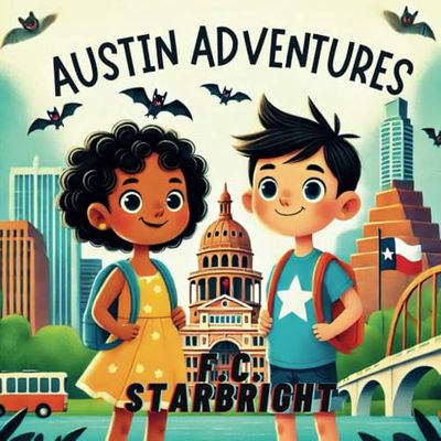 Austin Adventures