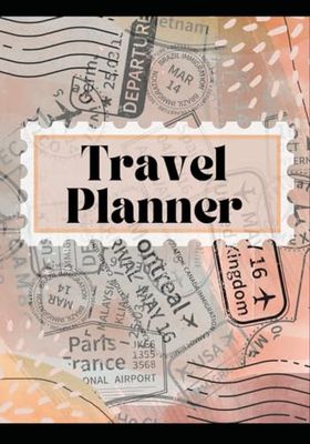 Travel Planner