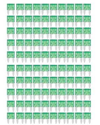 Jamara Prise de sècuritè Régul. de Vitesse Euro 100ue