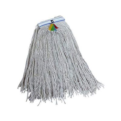 Leecroft Kentucky - Mocio fine da 567 g