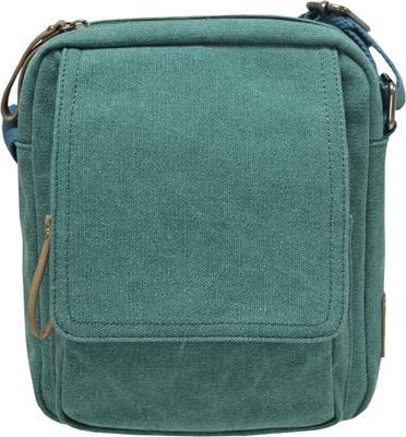 Envy Ben Teal, Cuerpo Cruzado para Hombre, Medium