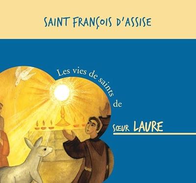 CD St François d'Assise