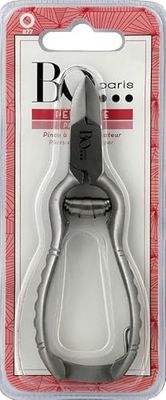 Bo...Paris CLAMP SECATOR