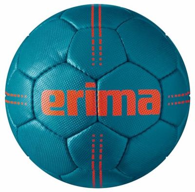 Erima PURE GRIP HEAVY