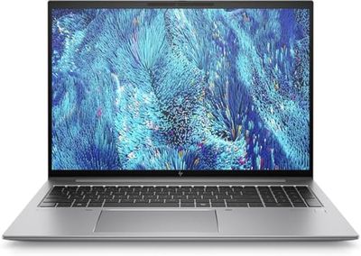 HP ZBook Firefly 16 G11 u7-155H 32/1TBSSD A500 WUXGA W11P