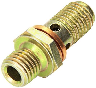 Bosch 1587010532 conjunto de peças