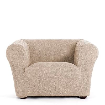 FUNDAS DE SOFA MOD/7 PREMIUM ROC CHESTER/KLIPPAN 1 PLZ