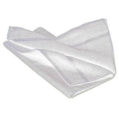 Fama Bajo Pedido Serviette Blanche n° 615 (50 x 95 cm)