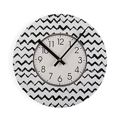 BigBuy Home Watch S3405366