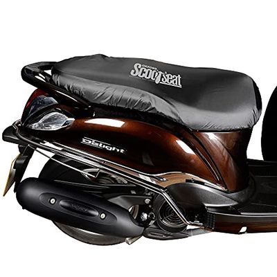 Oxford 59052/54 Funda cubre Asiento, rozmiar M