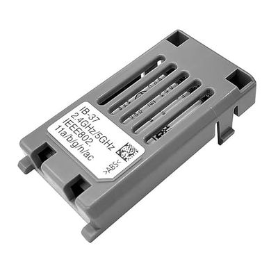 Kyocera Impresoras multifunción de Tinta Marca Modelo IB-37