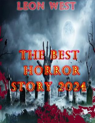 THE BEST HORROR STORY 2024: Unsettling Decisions and Unsettling Questions,An Enchanting The Gothic Ghost,Gareth Hinds' Adaptation of a Graphic Novel