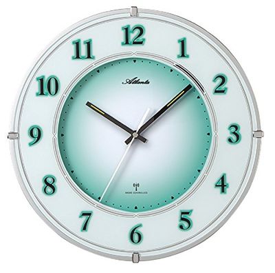 Atlanta 4299 - Reloj