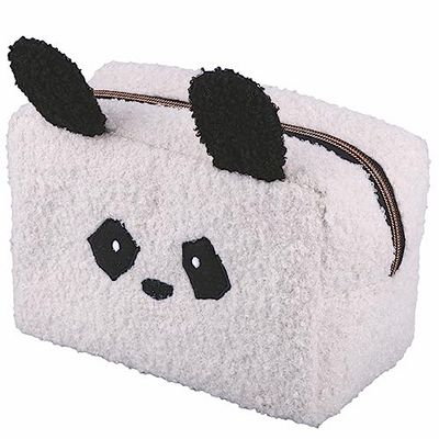 Villa d'Este Home Tivoli Les Petites - Organizador de panda/organizador
