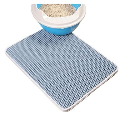 Cecotec Banda Elastica, Elastici Fitness per Fisioterapia ed Esercizio DrumFit Power Band Set. 4 Bande, 4 Livelli di Resistenza da 15-60 kg, Lattice Resistente e Durevole, Borsa di Trasporto