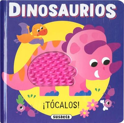 Dinosaurios