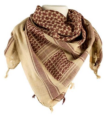 Red Rock Outdoor Gear red7005, Sac à Dos de randonnée Unisexe – Adulte, Marron, Taille Unique