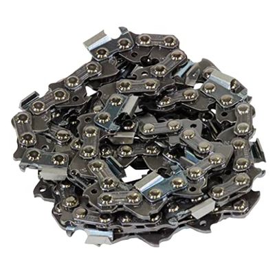 Makita 191H28-8 - Catena per motosega, 33 cm, 1,5 mm, HM