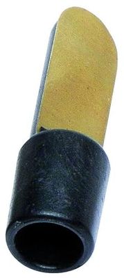 JANUEL - Pipet Ou Anche para Cuerno Elless Chasse - 45cm