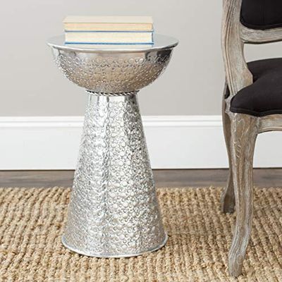 Safavieh Tabouret : 43 x 43 x 60,96 cm