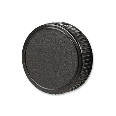 Kaiser Tylna pokrywa Micro Four Thirds