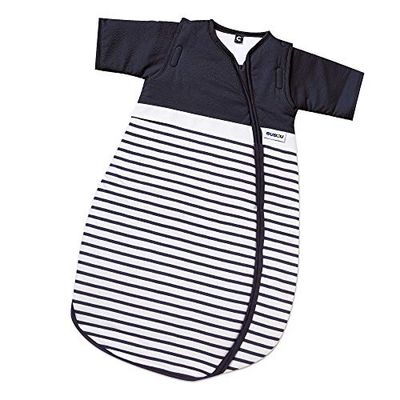 Gesslein 935174000 luiertas N°3 174000, marine