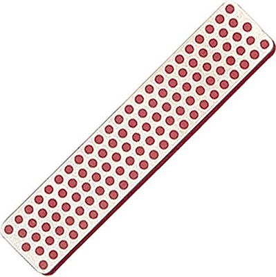 DMT DMTW4F Affilacoltelli, Unisex – Adulto, Multicolore, Taglia Unica