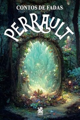 Contos de Fadas: Perrault