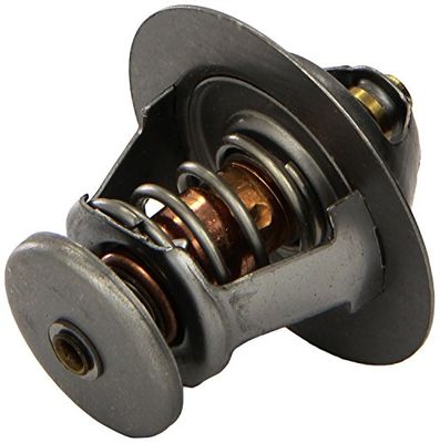 Valeo 820542