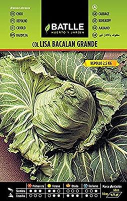 Semi Batlle – Col