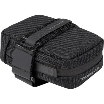 Topeak Elementa Seatbag Slim Black, XS