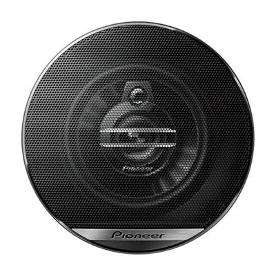 Pioneer TS-G1030F 10 cm 210 W Coaxial G Series 3 Way Speakers