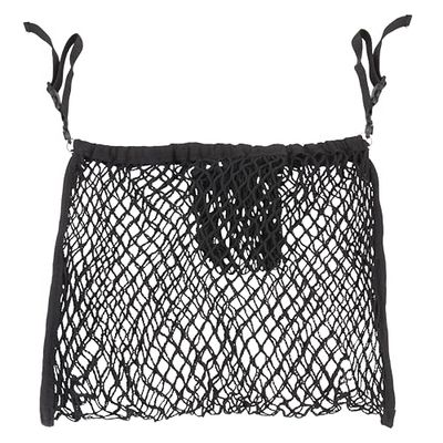 Stroller Net Bag