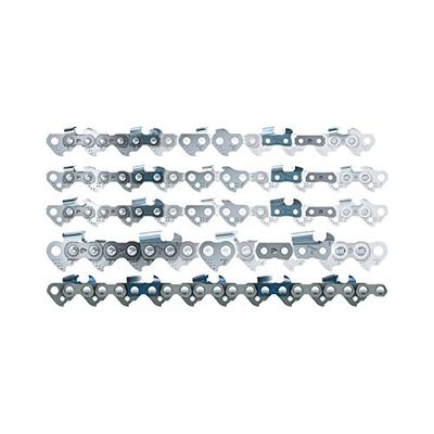 Stihl RAPID SUPER 3690/60 Reserveketting