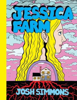 Jessica Farm
