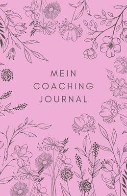 Mein Coaching Journal