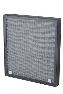 Steba Filter SMA filtro d'aria