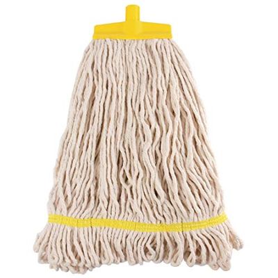 Scot Young L887 Kentucky mop Head
