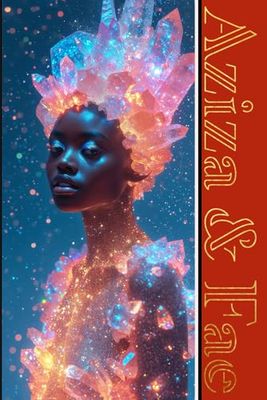 Aziza & Fae: Ethereal Covenant