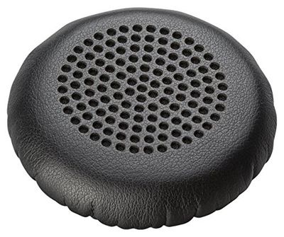 Plantronics klein kunstleer oorkussen voor Encorepro HW540/HW530