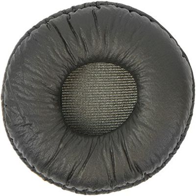 Jabra Pro 925 / Pro 935 - almofadas de pele para os ouvidos 14101-42