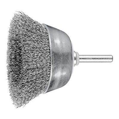 Pferd 43211201 - Carta tbu 7015/6 st 0,20