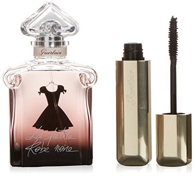 Guerlain La Petite Robe Noire Set de Regalo - 2 Piezas