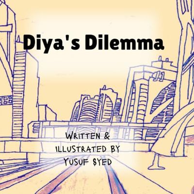 Diya's Dilemma