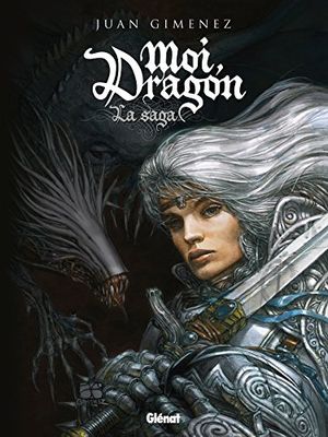 La saga