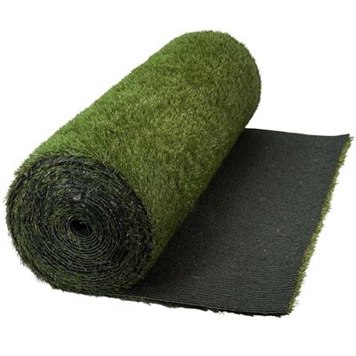 Werkapro Kunstgras, dikte 3 cm, 1 x 4 m, of 4 m²