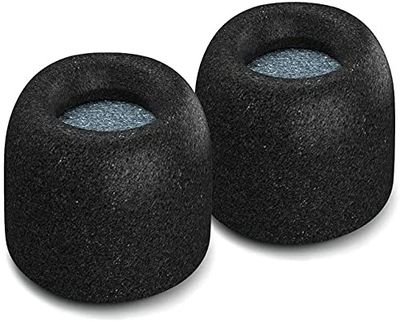 Comply TrueGrip Pro TWR-200-B (klein)