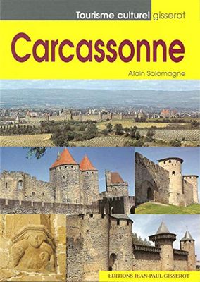 Carcassonne