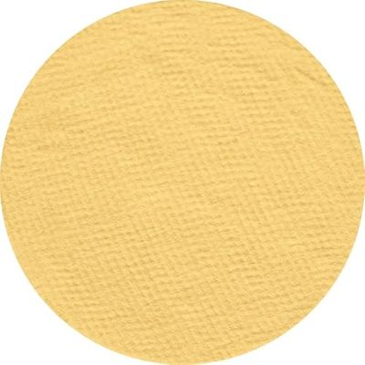 Eulenspiegel - Professionele Aqua Make Up, make-up 3.5 ml, schminkkleuren voor kinderen en volwassenen